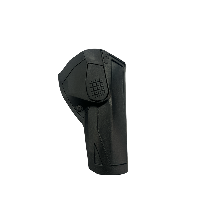 CCH800 CAMA LV.II Fondina in Polimero per Beretta 92 by Vega Holster
