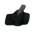 FF201 Fondina in Cordura per Beretta 81/82/84/85 da Fianco by Vega Hol