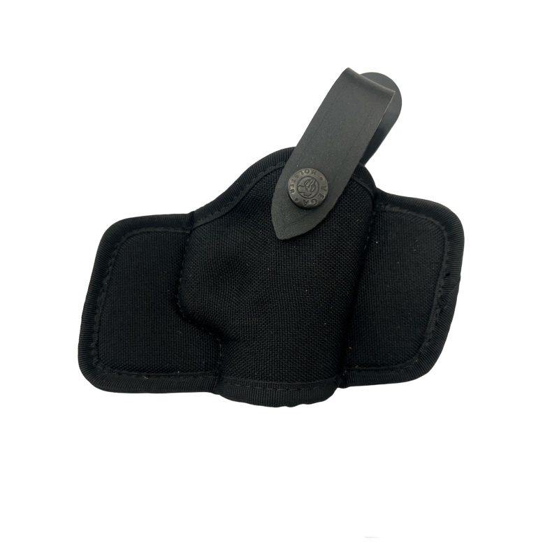 FF201 Fondina in Cordura per Beretta 81/82/84/85 da Fianco by Vega Hol