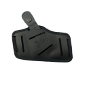 FF201 Fondina in Cordura per Beretta 81/82/84/85 da Fianco by Vega Hol