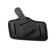 FF201 Fondina in Cordura per Beretta 81/82/84/85 da Fianco by Vega Hol