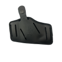 FF210 Fondina in Cordura per Beretta PX4 da Fianco by Vega Holster
