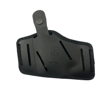 FF210 Fondina in Cordura per Beretta PX4 da Fianco by Vega Holster