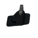 FF204 Fondina in Cordura per Glock 17/19 da Fianco by Vega Holster