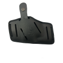 FF204 Fondina in Cordura per Glock 17/19 da Fianco by Vega Holster