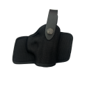 FF200 Fondina in Cordura per Beretta 92/98 da Fianco by Vega Holster