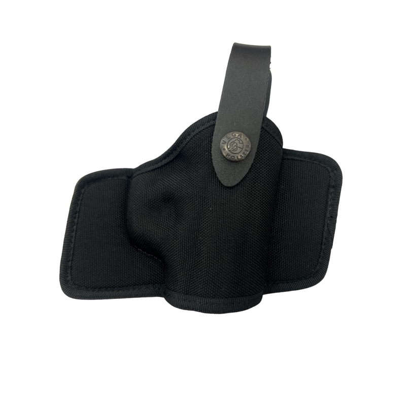 FF200 Fondina in Cordura per Beretta 92/98 da Fianco by Vega Holster
