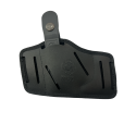 FF200 Fondina in Cordura per Beretta 92/98 da Fianco by Vega Holster