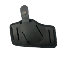 FF200 Fondina in Cordura per Beretta 92/98 da Fianco by Vega Holster
