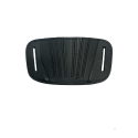 FA110 Fondina Sogliola Universale in Cuoio da Cintura by Vega Holster