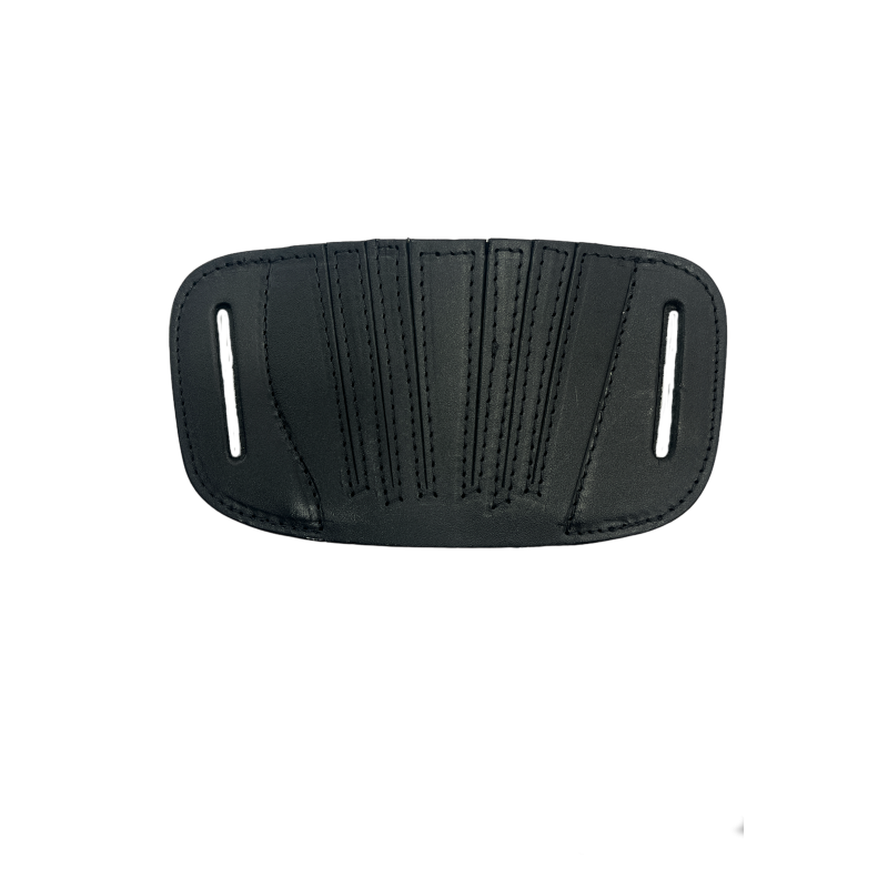 FA110 Fondina Sogliola Universale in Cuoio da Cintura by Vega Holster
