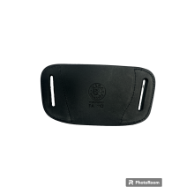 FA110 Fondina Sogliola Universale in Cuoio da Cintura by Vega Holster
