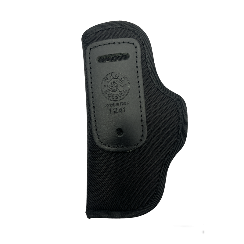 I241 Fondina Interna in Cordura Beretta PX4 Storm by Vega Holster
