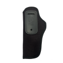 I250 Fondina Interna in Cordura Beretta 92/98 Storm by Vega Holster