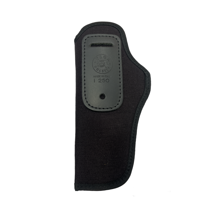 I250 Fondina Interna in Cordura Beretta 92/98 Storm by Vega Holster