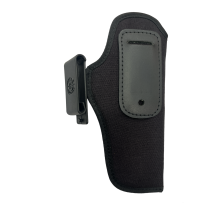 I250 Fondina Interna in Cordura Beretta 92/98 Storm by Vega Holster