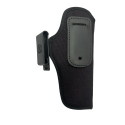 I255 Fondina Interna in Cordura Glock 17/22 Beretta APX Walther P99 by