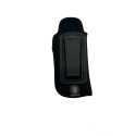 10P09 Porta Caricatore Interno in Neoprene colore Nero by Vega Holster