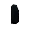 10P09 Porta Caricatore Interno in Neoprene colore Nero by Vega Holster