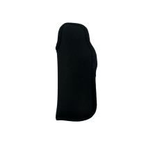 10P09 Porta Caricatore Interno in Neoprene colore Nero by Vega Holster