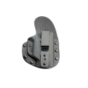 Fondina in Polimero Civilian Inside S Beretta 92/Glock 17-19/Sig 226 b