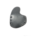 Fondina in Polimero Civilian Inside S Beretta 92/Glock 17-19/Sig 226 b