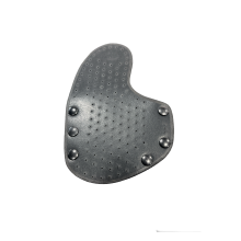 Fondina in Polimero Civilian Inside S Beretta 92/Glock 17-19/Sig 226 b