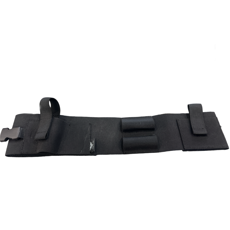 Fascia Elastica Sottocamicia Circonferenza 85cm by Radar