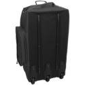Trolley Da Trasporto Militare COMMANDO da 136L Colore Nero by 101 INC