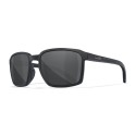 Alfa 1 Occhiale con Protezione Balistica by Wiley X