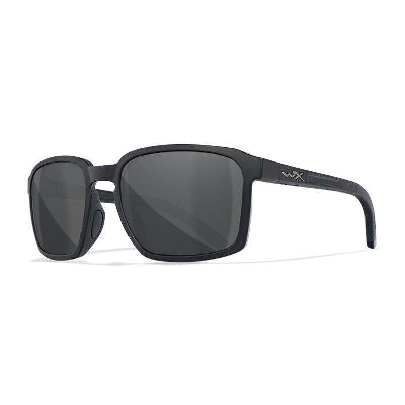 Alfa 1 Occhiale con Protezione Balistica by Wiley X