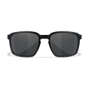 Alfa 1 Occhiale con Protezione Balistica by Wiley X