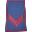 Tubolari Azzurri CC Scelto