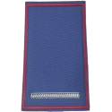 Tubolari Azzurri CC Maresciallo