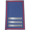 Tubolari Azzurri CC Maresciallo Capo