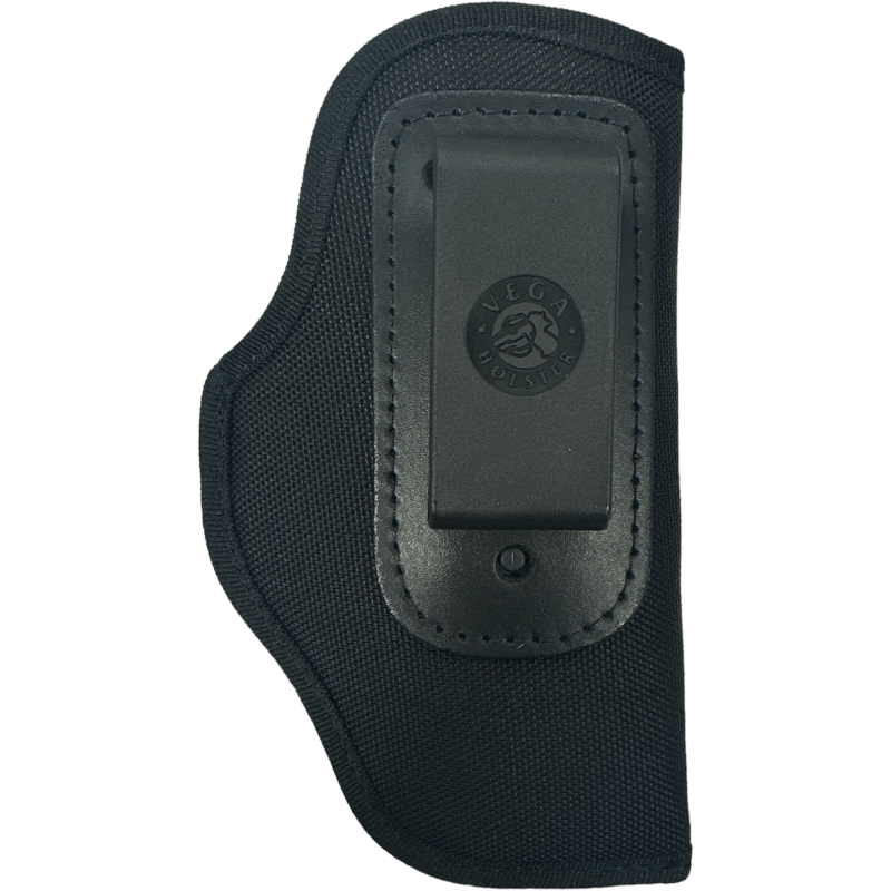 Fondina Interna Cordura Walther PDP/PGS Glock 26/27