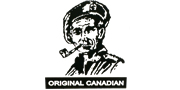 Original Canadian