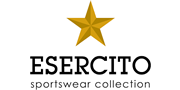 Esercito Sportswear