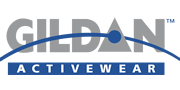 Gildan
