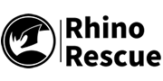 Rhino Rescue