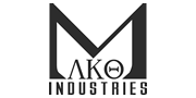 MAKO Industries